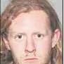 Man sought over Xmas Eve assault
