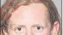 Man sought over Xmas Eve assault