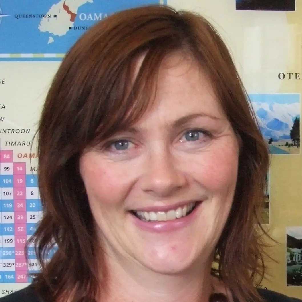 RWC boosted visitor tally