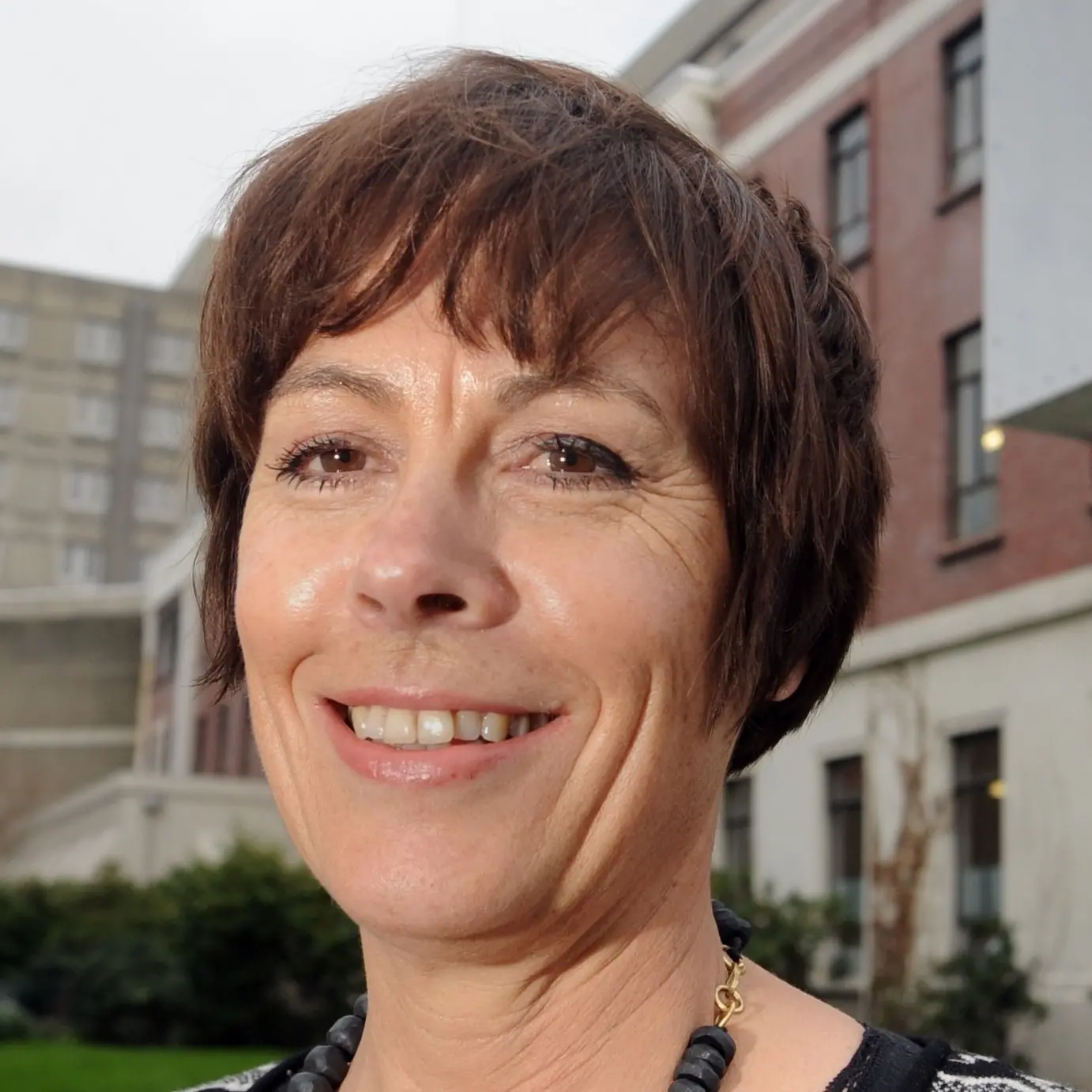 NZ breast-screening slated