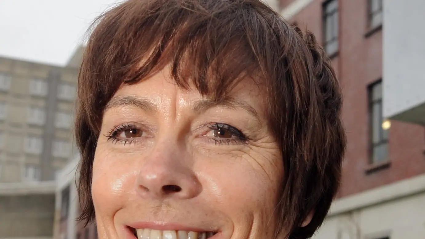 NZ breast-screening slated