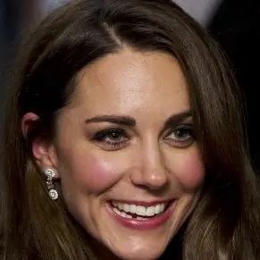 Low key 30th planned for Kate