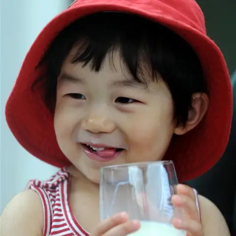 Domestic milk prices set to drop