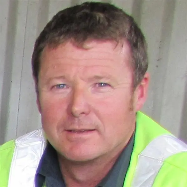 E-cycling not catching on