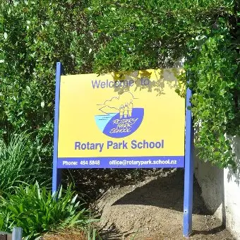 Staff, parents threaten action at city school