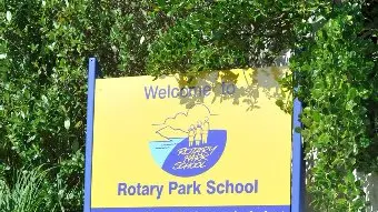 Staff, parents threaten action at city school