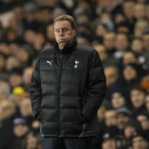 Football: Nelsen snapped up by Spurs