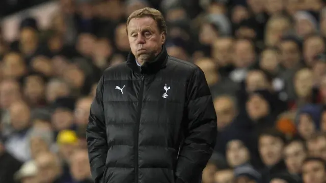 Football: Nelsen snapped up by Spurs