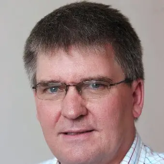 Power companies undeterred by Project Hayes decision