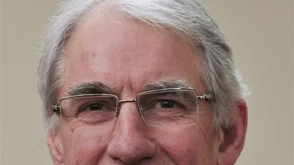 Surprise over stadium debt repayment