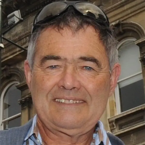 Cull defends decision to hold spending workshop in private