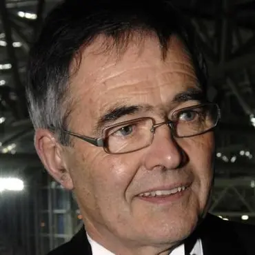 Communities will have to help pay: Cull