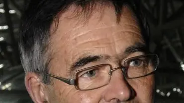 Communities will have to help pay: Cull