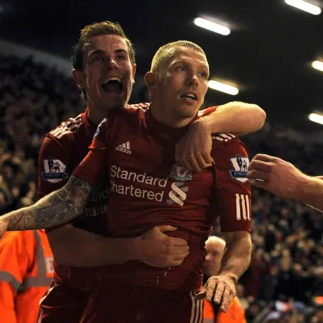 Football: Liverpool into League Cup final