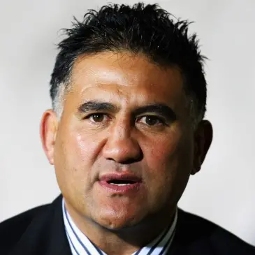 Rugby: Crunch time for Highlanders in Japan