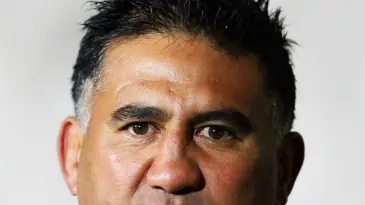 Rugby: Crunch time for Highlanders in Japan