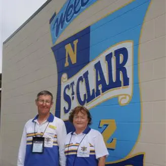 Bowls: Couple drawn to bowling holidays