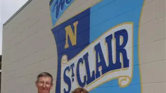 Bowls: Couple drawn to bowling holidays