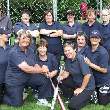 Less practice makes perfect for games team