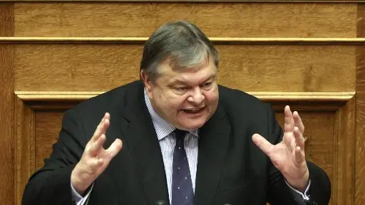 Greek austerity deal settles markets