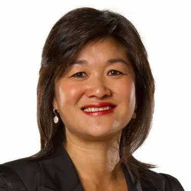 Asset sales consultation moves south