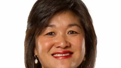 Asset sales consultation moves south