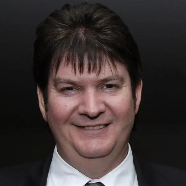 No cost-share deal on erosion: ORC