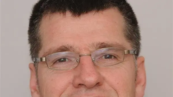 Report unflattering on NZ social policy