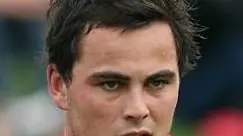 Rugby: Guildford on bench for Highlanders match
