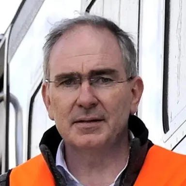 Problems with KiwiRail wagons after Hillside shunned