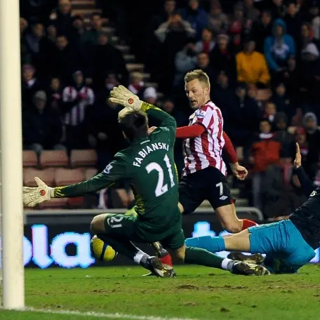 Football: Arsenal dumped out of FA Cup