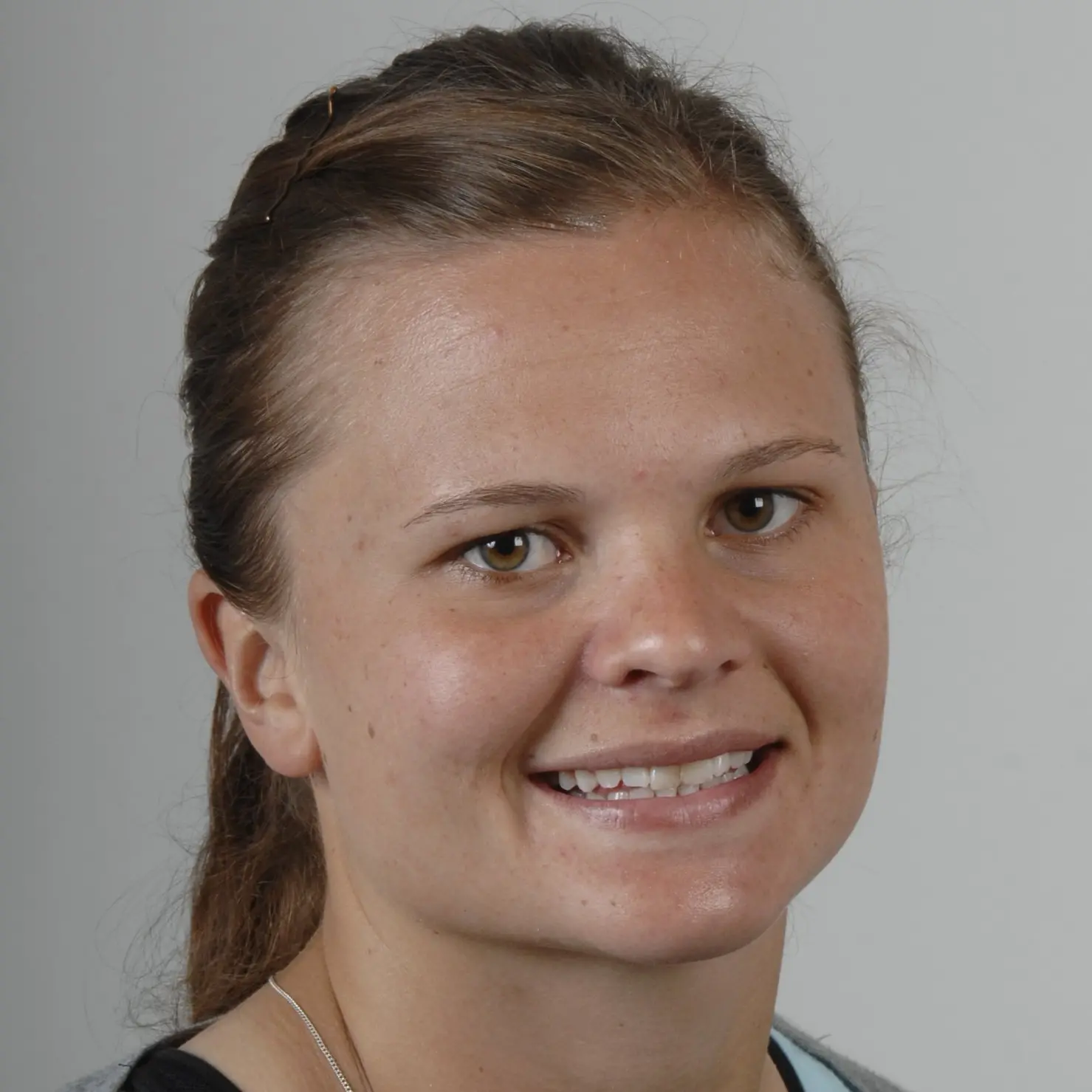 Cricket: England smashes White Ferns