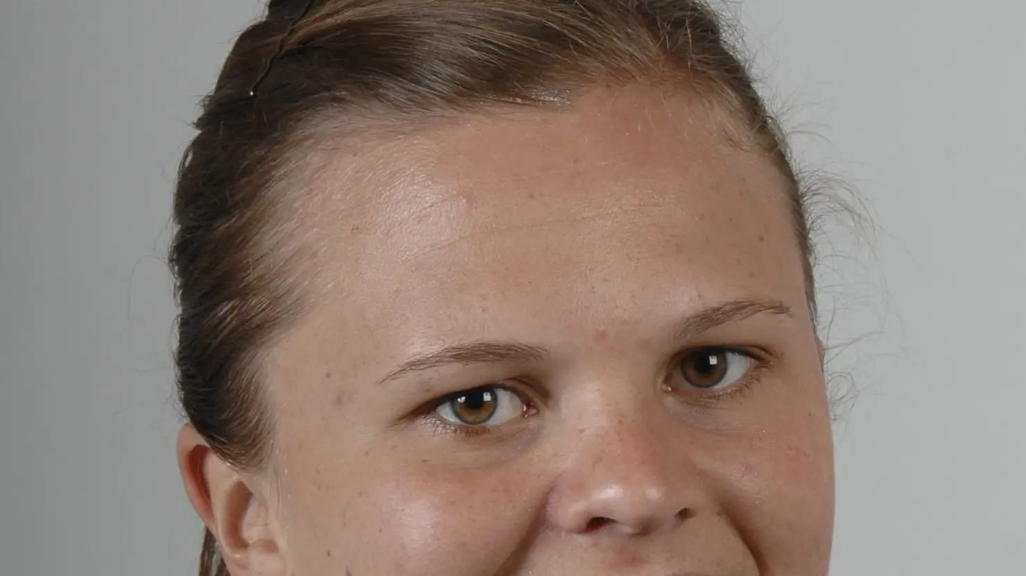 Cricket: England smashes White Ferns