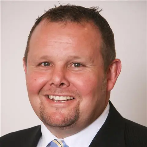 Contact criticised for profit outlook short on detail