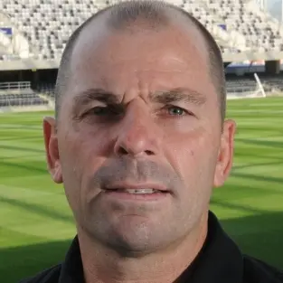 Rugby: NZRU meeting may affect Otago