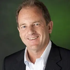 Shearer takes shot at Govt's asset sales