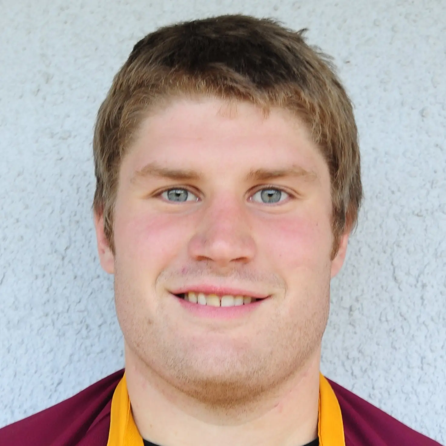Rugby: ITM Cup team will carry on and 'hang tight together'