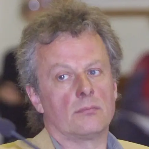 Unpaid rent situation angers councillor