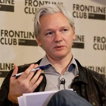 US planning charges against Assange