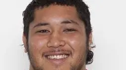 Rugby: Chiefs make big change at prop
