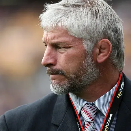 Rugby: Time runs out for Crusaders