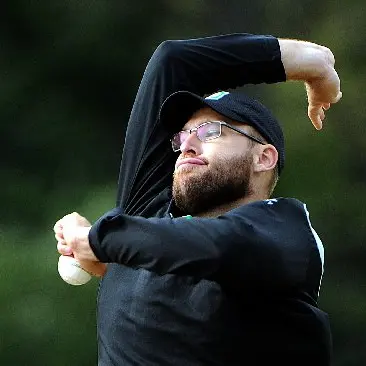 Cricket: Vettori back, raring to go