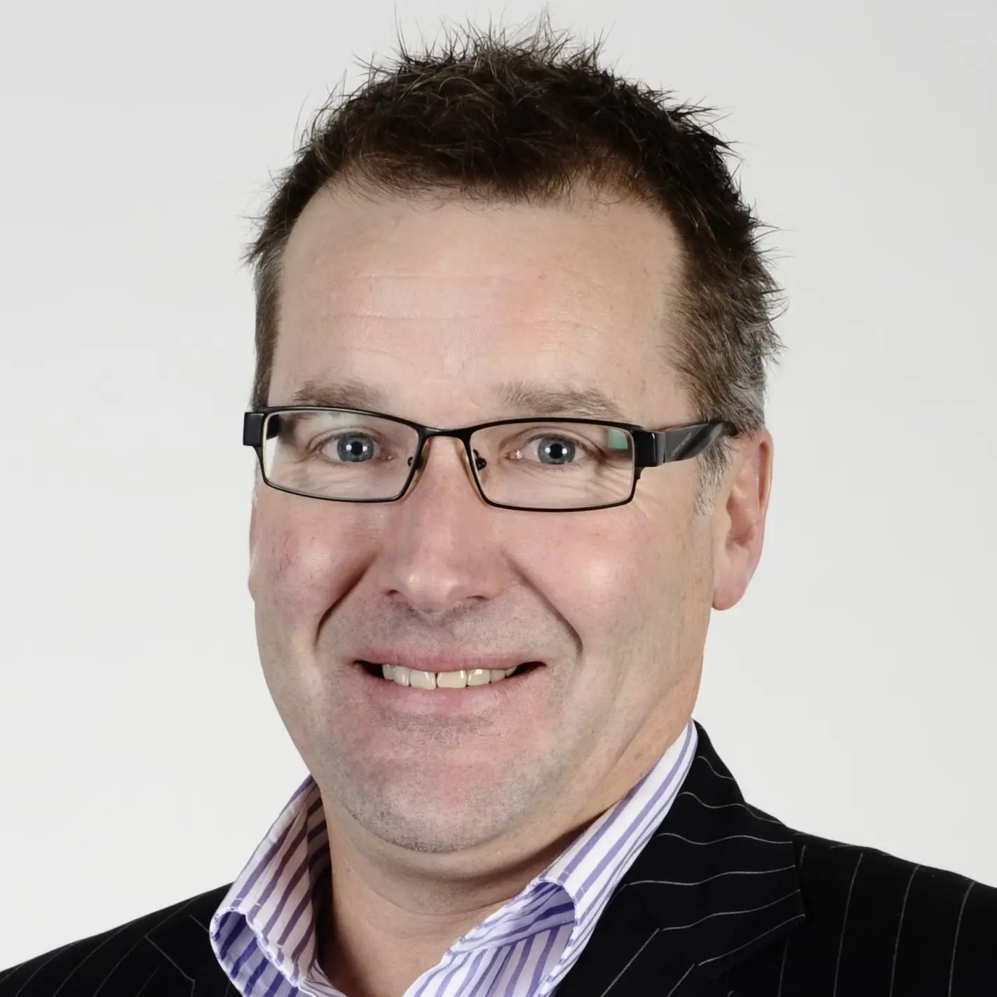 'Dividend growth unlikely'