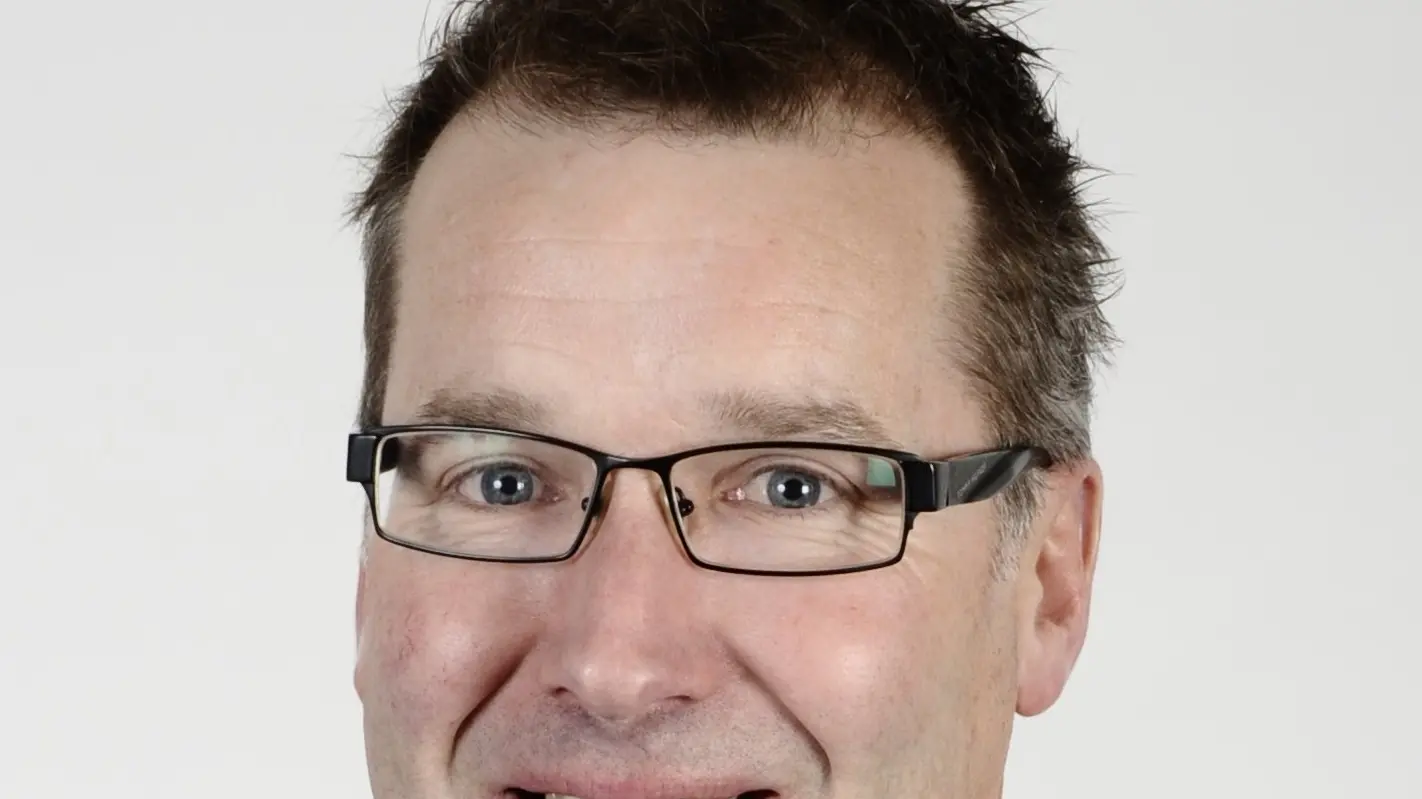 'Dividend growth unlikely'