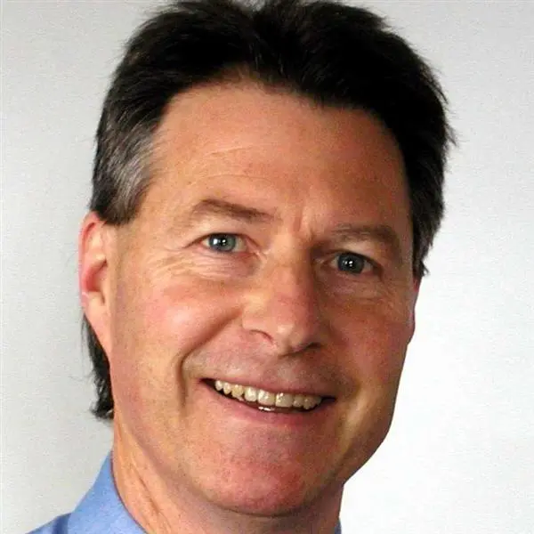 GP practices get support from PHO