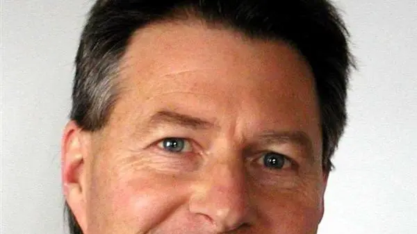 GP practices get support from PHO