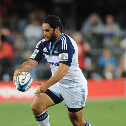 Rugby: Weepu to start at first five against Canes
