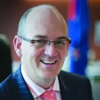Mixed Ownership Bill passes first reading