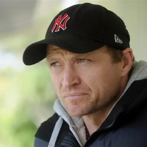 Rugby: Brown confident of Otago's future
