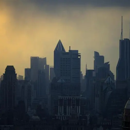 Brace for crash of China's economy
